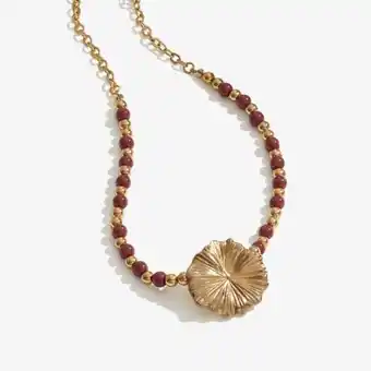 Yanbal Collar aupud oferta