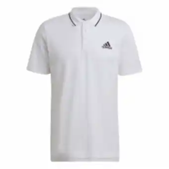 Sportline Polo sleeve pq ps de hombre oferta