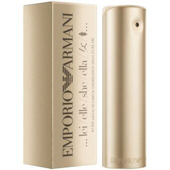 Linio Perfume emporio de giorgio armani para mujer 100 ml oferta