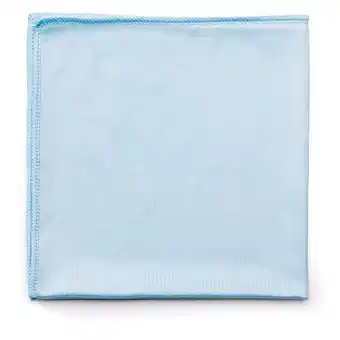Olímpica Paño de microfibra hygen tm para vidrios espejos rubbermaid oferta