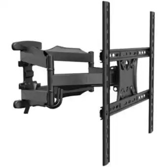 Linio Soporte para tv 32 a 65 nb north bayou p5 original oferta