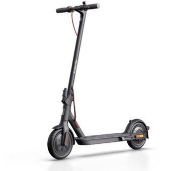 Linio Scooter eléctrico xiaomi 3 lite eu oferta