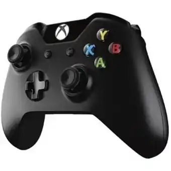 Linio Control inalambrico para xbox one nuevo mayor precisión oferta