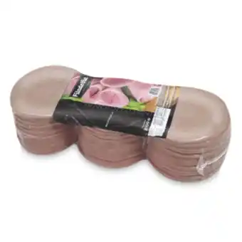 Makro Mortadela institucional filadelfia 2000g oferta