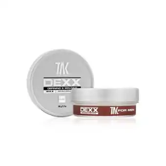 Cera dexx wax 80 g tac lmar