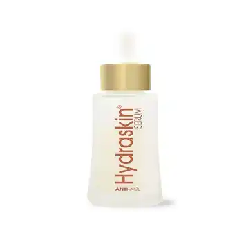 Cutis Hydraskin serum anti-age 30 gramos oferta