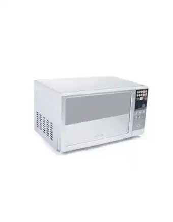 Flamingo Horno microondas visivo 20 litros silver ref. vmo-d07s oferta