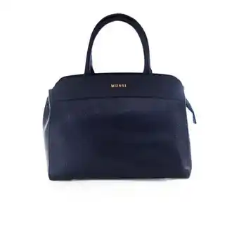 Mussi Bolso mussi lucero oferta
