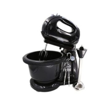 LeBon Batidora 3 en 1 multi-mixer / home elements oferta