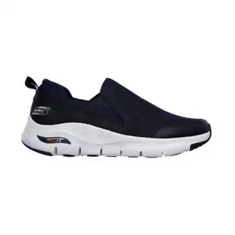 People Plays Tenis hombre skechers archfit-banlin oferta