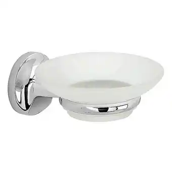 Tienda Cerámica Corona Jabonera palermo oferta
