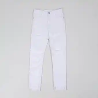 Polito Pantalón kid girl oferta