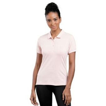 Totto Polo para mujer chechi oferta
