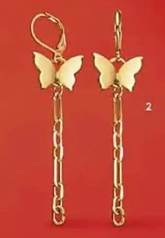 Ésika Pendientes 4.4cm oferta