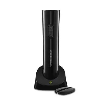 Éxito Sacacorchos eléctrico inalámbrico hamilton beach 76610 oferta