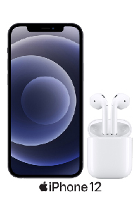 Claro Iphone 12 128gb 4g oferta