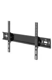 Claro Soporte para tv 37" - 70" ajustable oferta