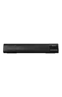 Claro Bocina bluetooth con bass reflex oferta