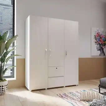 Éxito Closet armario saga 140 niebla oferta