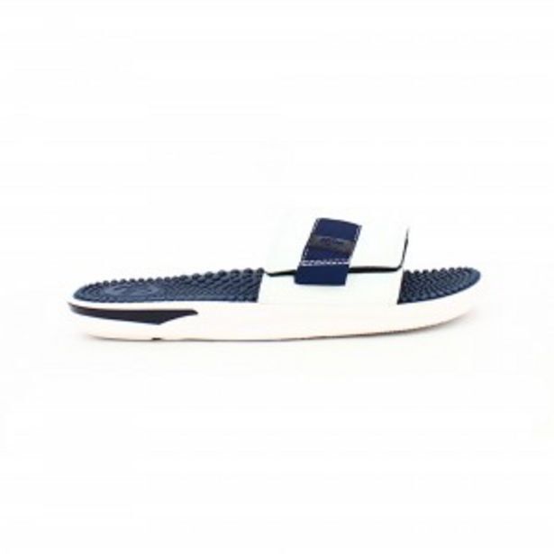 Sandalias para hombre online spring step