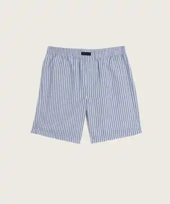 Pat Primo Bermuda de pijama interior oferta
