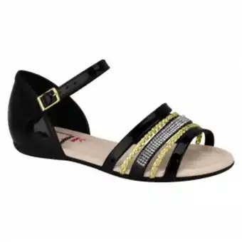 Spring Step Sandalias para niña marca molekinha oferta