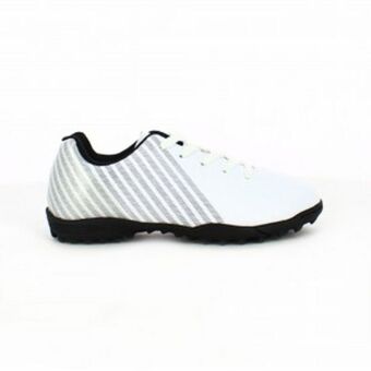 Tenis deportivos para niño marca xtep