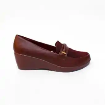 Spring Step Mocasines para mujer oferta