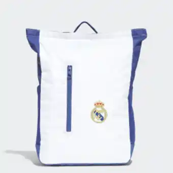 Morral real madrid
