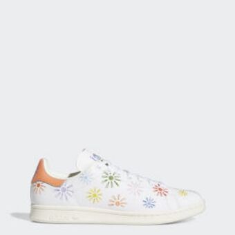 Adidas Tenis stan smith pride oferta