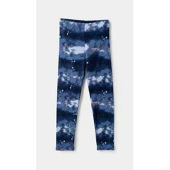 Polito Leggings niña oferta