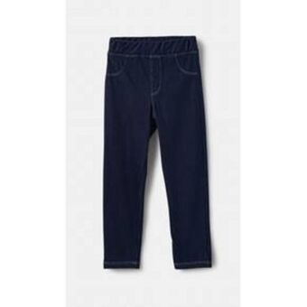 Polito Leggings bebé niña oferta