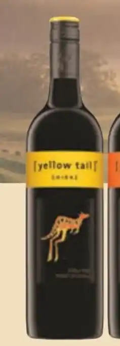 Éxito Vino Tinto Shiraz oferta