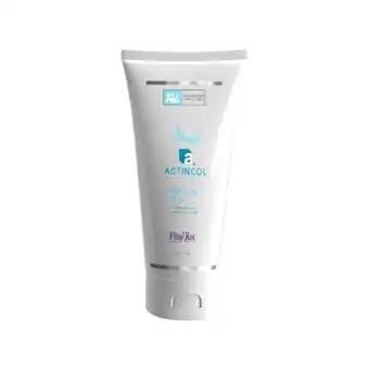Farmacia San Jorge Actincol gel frio 200 g oferta