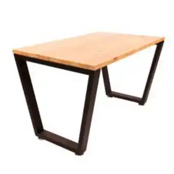 Falabella Mesa de comedor voga 4 puestos oferta