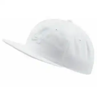Falabella Gorra nike sb oferta