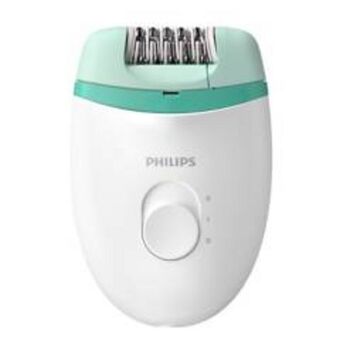 Falabella Depiladora philips satinelle essential bre224/00 oferta