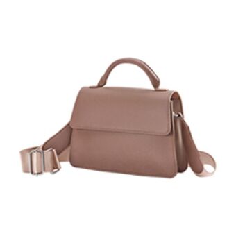 Bolso clio