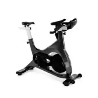 Falabella Bicicleta de spinning 304046 spirit oferta