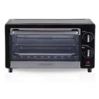 Falabella Horno eléctrico recco 10 lt oferta