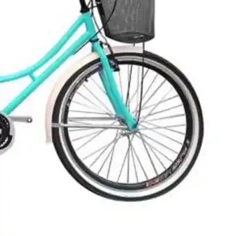 Falabella Bicicleta infantil victory bp241801 24 pulgadas oferta
