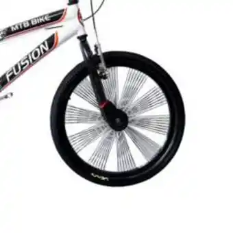 Falabella Bicicleta infantil 20 pulgadas bmx oferta