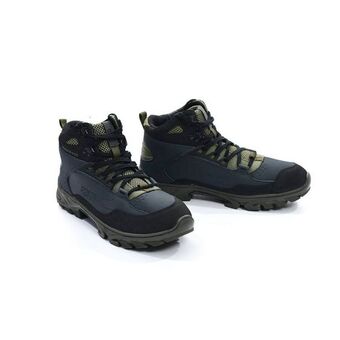 Botas