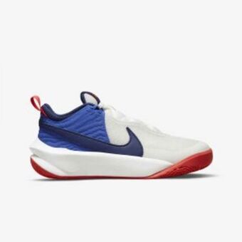 Deportivos Carvajal Hustle d 10 oferta