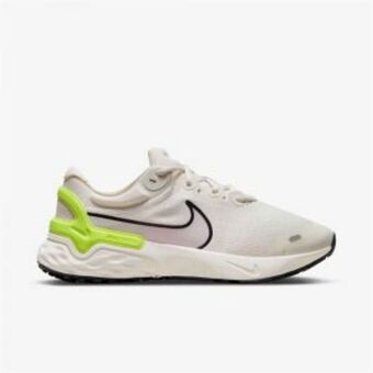 Deportivos Carvajal Renew run 3 oferta