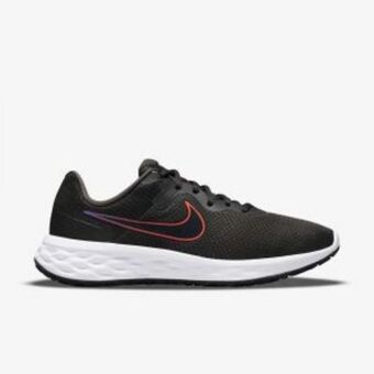 Deportivos Carvajal Revolution 6 oferta