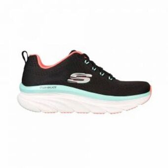 Deportivos Carvajal D’lux walker-fresh finesse oferta