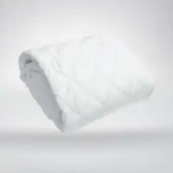 Falabella Protector de colchón semidoble bloor oferta