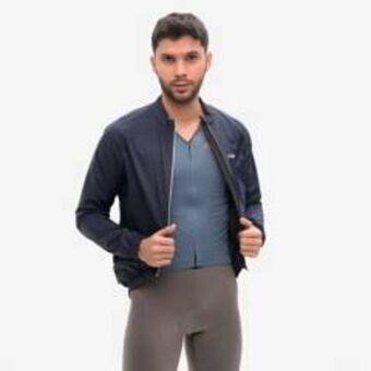 Falabella Cortaviento go rigo go unisex oferta