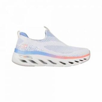 Deportivos Carvajal Arch fit glide-step oferta